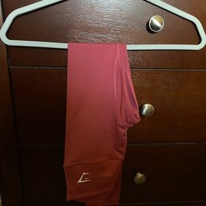 Gymshark XS leggings NWOT.